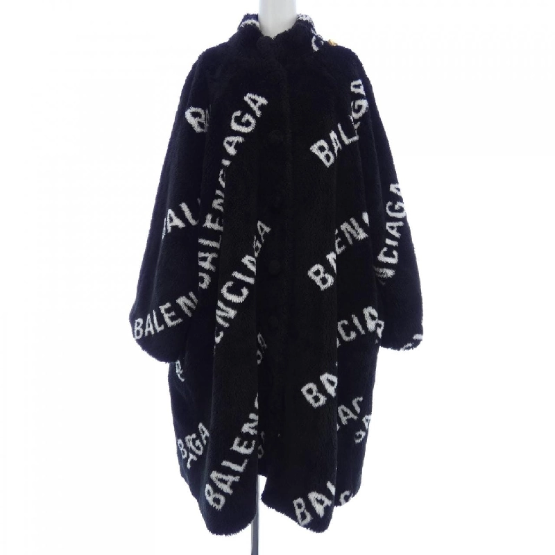 Áo khoác BALENCIAGA 635694