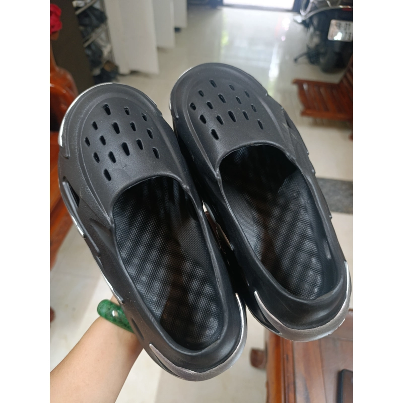 Giày nhựa EVA  541878