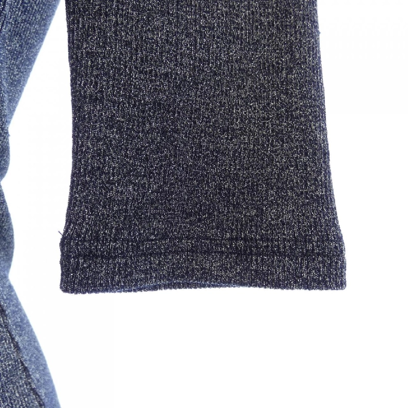 Áo thun CHANEL 635334