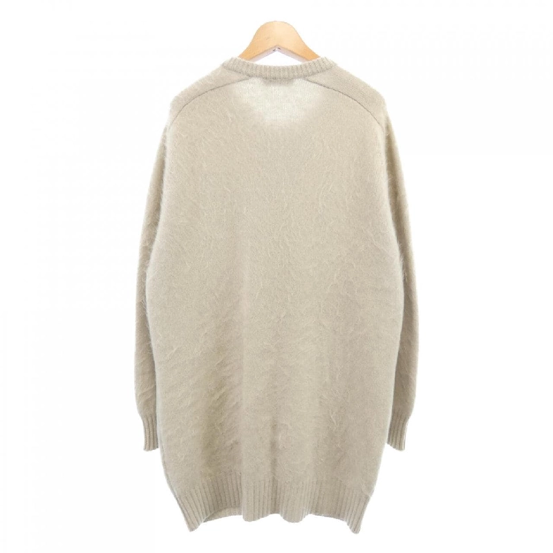 Đồ họa DRAWER 6515-299-0456 Áo khoác cardigan 629825