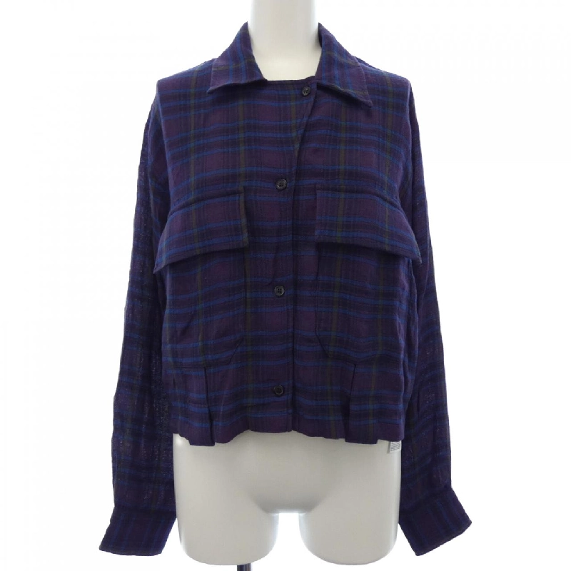 Áo sơ mi DIESEL 632840