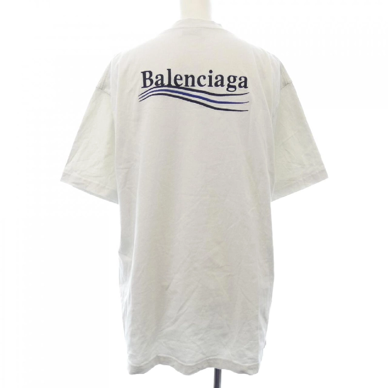 Áo thun BALENCIAGA - Hàng hiệu Chính hãng 899708