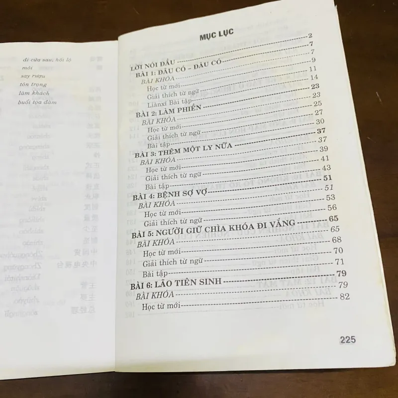 Tiếng Hoa qua văn hoá giao tiếp  990632