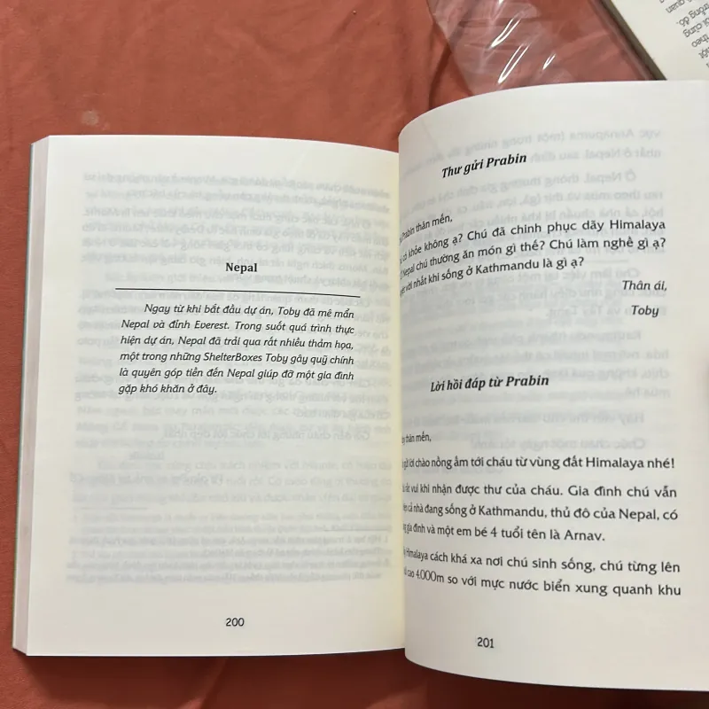 Thế giới ơi cậu ổn không 1029765