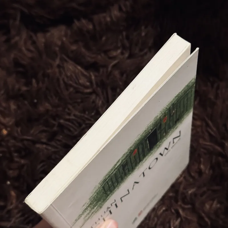 Sách của Thuận 1011259