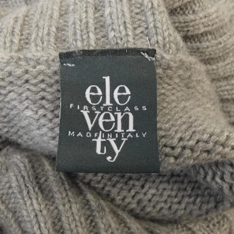 ElevenTi ELEVENTY Váy 653620