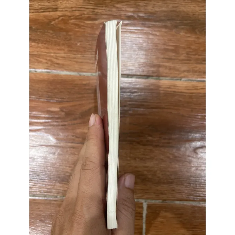 Tô Ngọc Thành - Sapa - Bắc Hà - Hà Nội (7) 596446