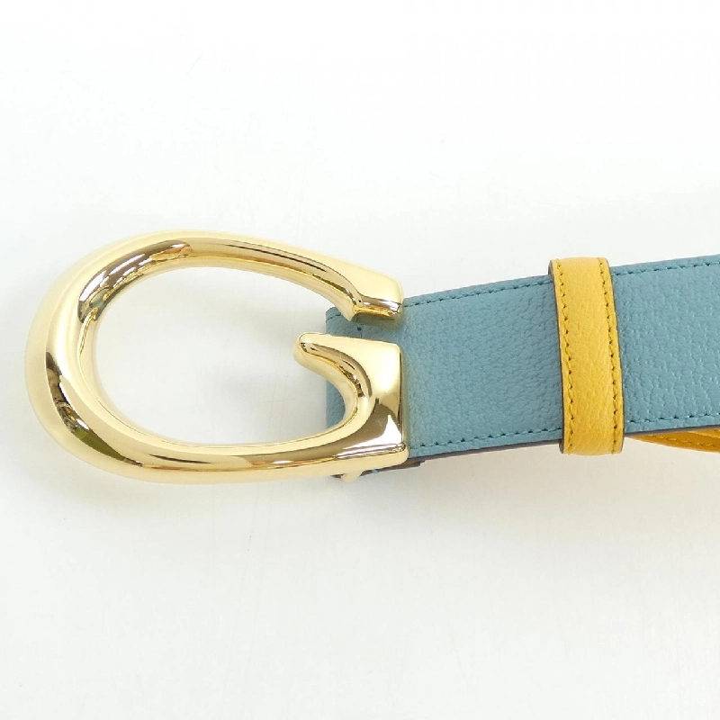 Thắt lưng GUCCI - Hàng hiệu Chính hãng 836911