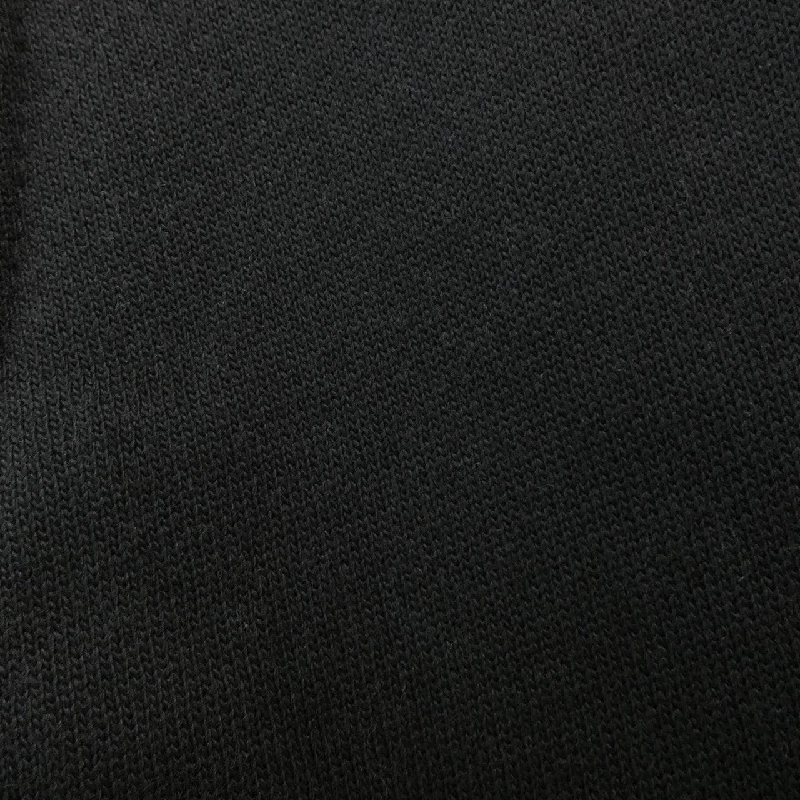 【Mã giảm giá】Isabel Marant ISABEL MARANT Áo khoác hoodie 646858