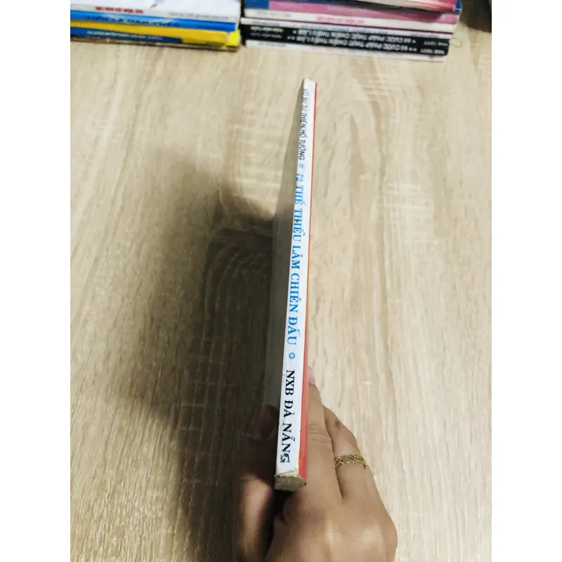 72 THẾ THIẾU LÂM CHIẾN ĐẤU 1011260