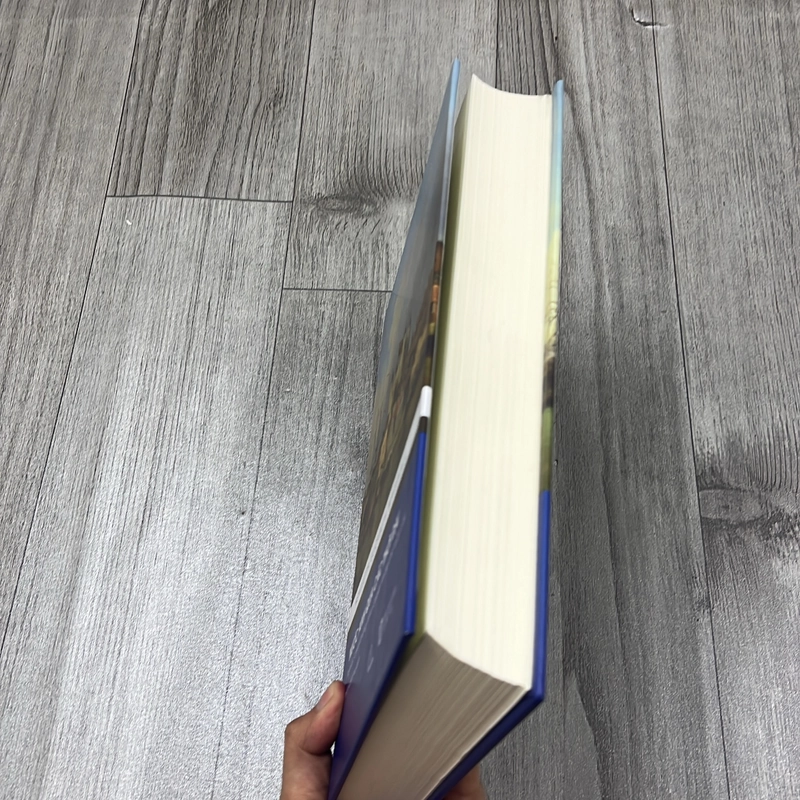 Nước anh qua các thời đại. 4a1 544927