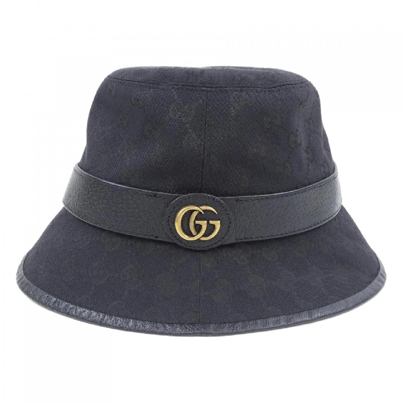 Gucci GUCCI 576587 4HG53 Mũ - Hàng hiệu Chính hãng 833912