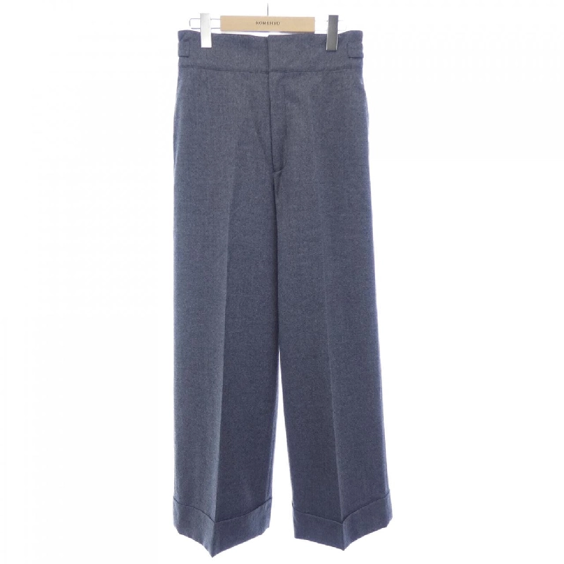 Quần uncrave - Hàng hiệu Authentic 809893