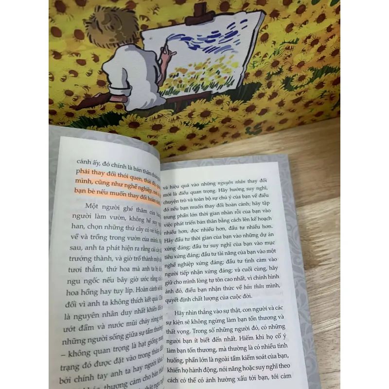 Combo 3 cuốn Jim Rohn 731573