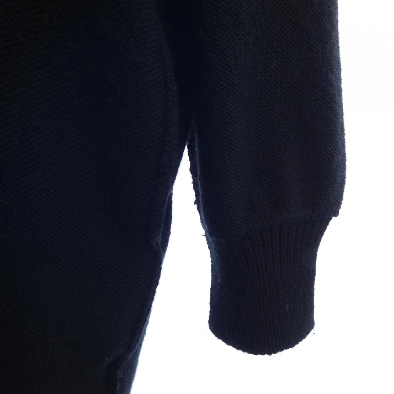 【Mã giảm giá】Y's Áo len 644966