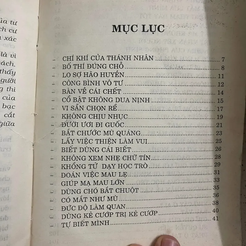 Combo Đông Tây Kim Cổ Tinh Hoa & Tinh Hoa Cổ Học 605969