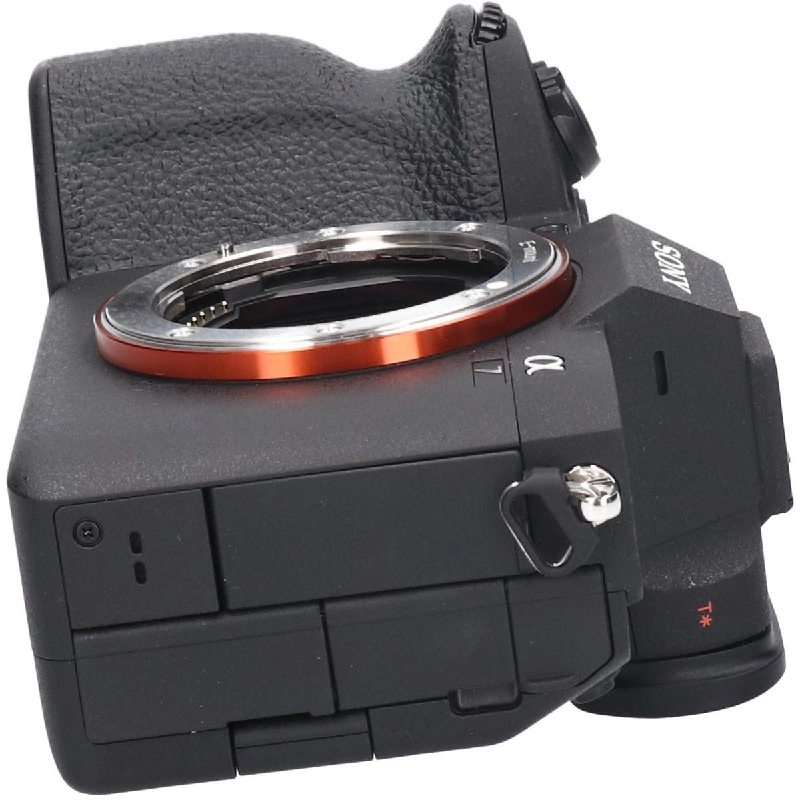 α７ ＩＶ ＩＬＣＥ－７Ｍ４ - Hàng hiệu Authentic 879848