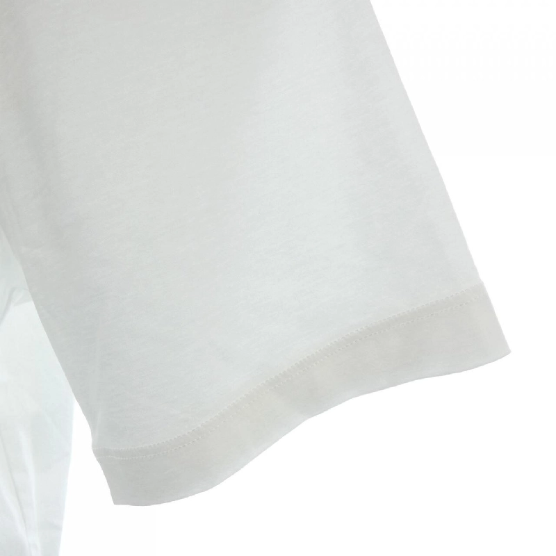 JIL SANDER T-shirt - Hàng hiệu Authentic 901895