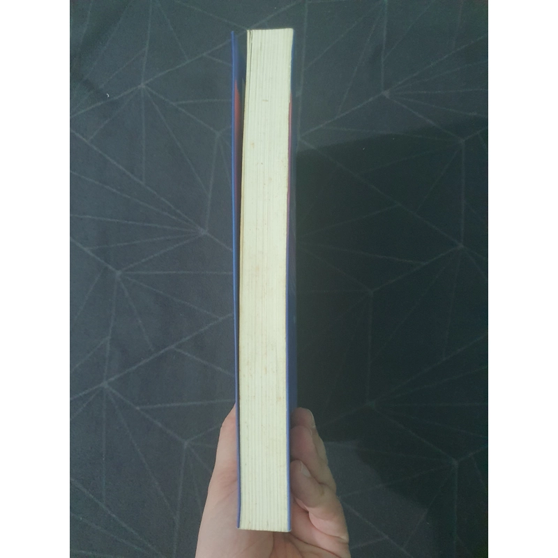 "Sao trên trời rất xa, sao của anh thật gần" - Phỉ Ngã Tư Tồn 475600