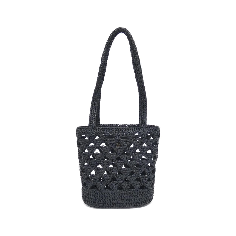 【Sản phẩm mới】Túi Prada 1BG494 620464