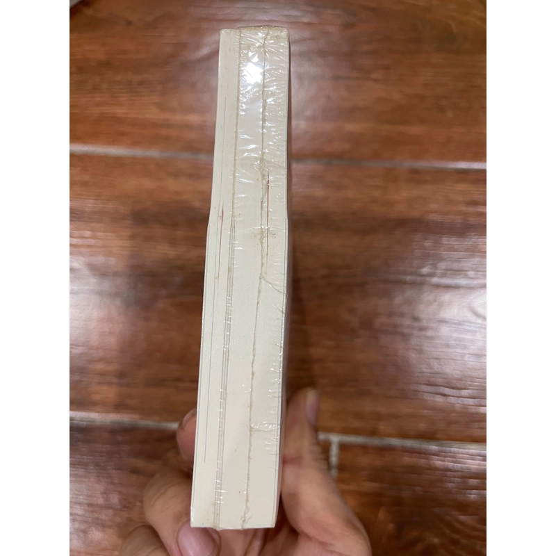 100 năm quần vợt Việt Nam, một thời vàng son, một thời trăn trở - Đặng Hoàng & Đinh Hiệp 9 530484