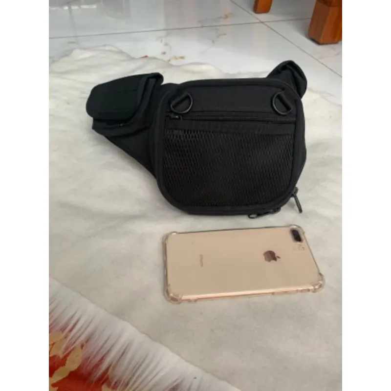 túi đeo bao tử KA-BAR 972016