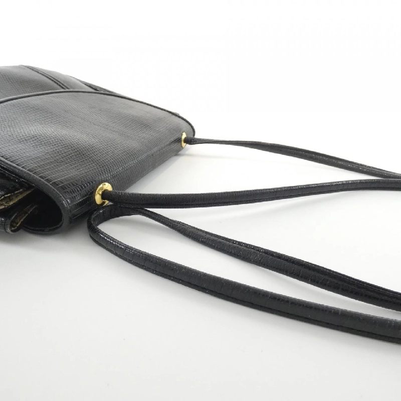 Túi đeo vai Yves Saint Laurent - Hàng hiệu Authentic 769328