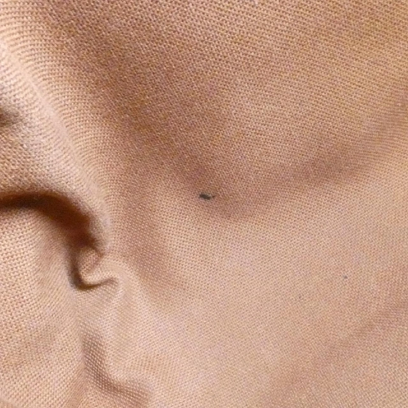 Túi xách Louis Vuitton Monogram Totally PM M56688 - Hàng hiệu Chính hãng 803990