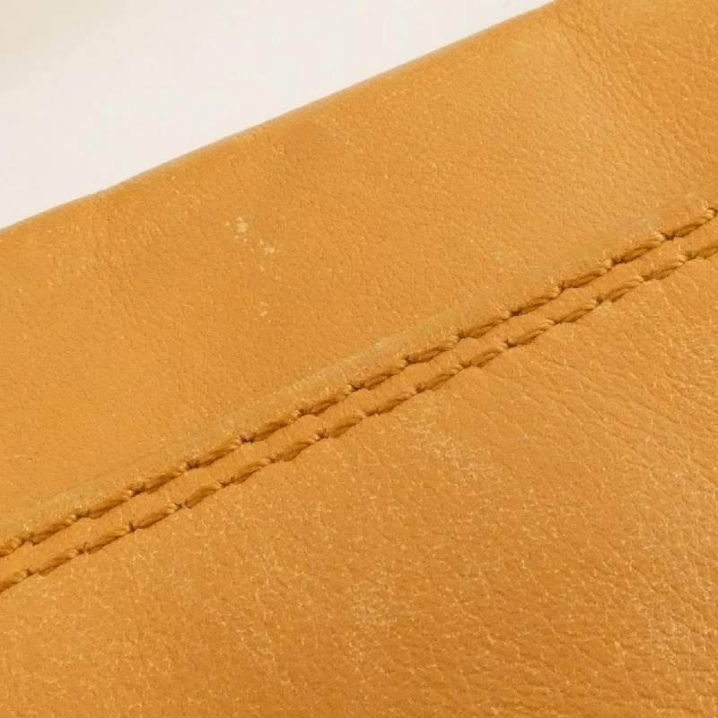 Túi xách chéo Chanel 14212 611320