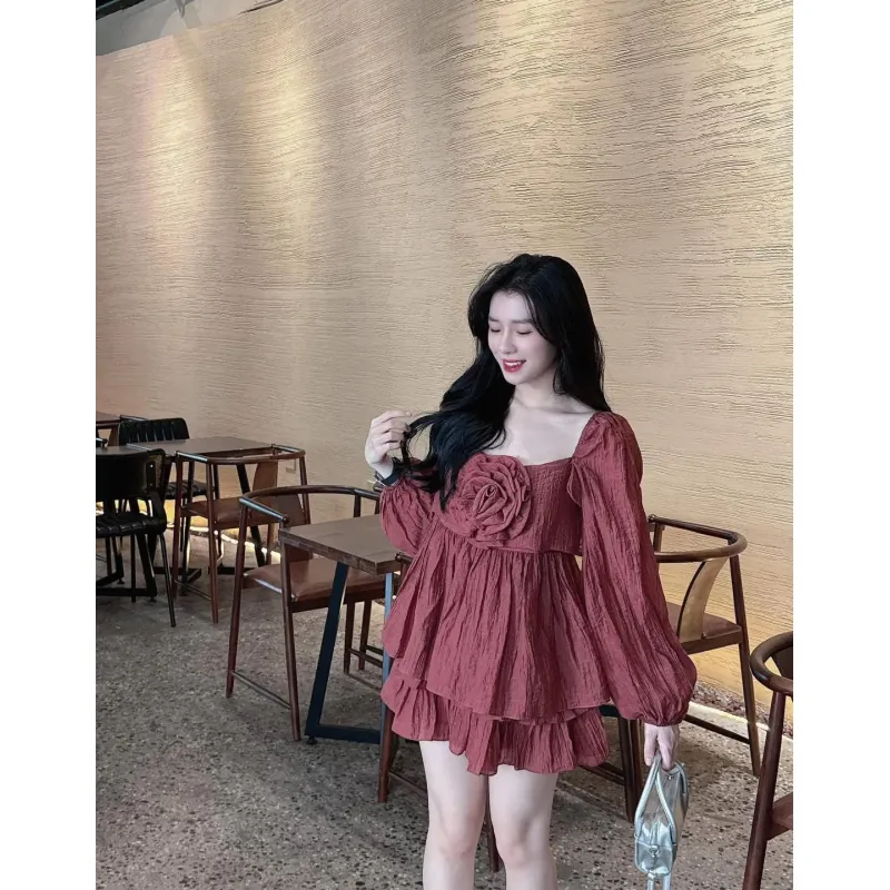 Set đồ siêu xinh size SM 1024460