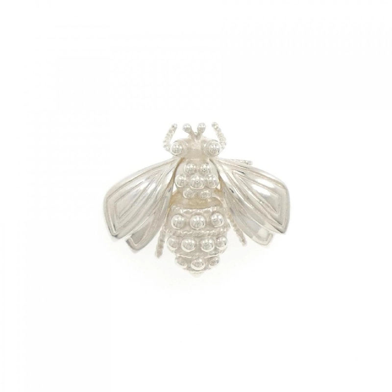 Tiffany 925 Brooch 666158