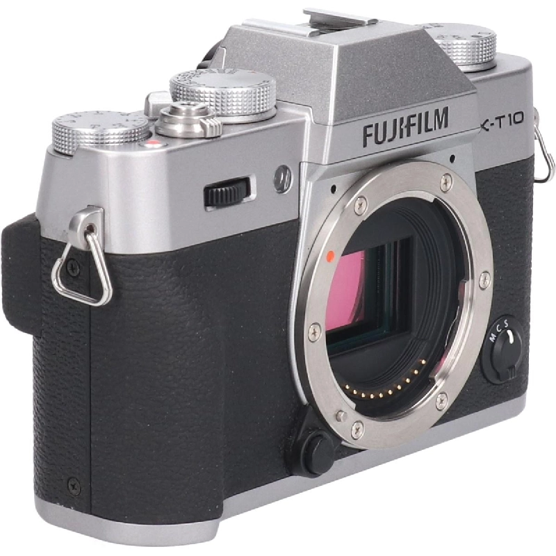 Ｘ－Ｔ１０ - Hàng hiệu Authentic 885742