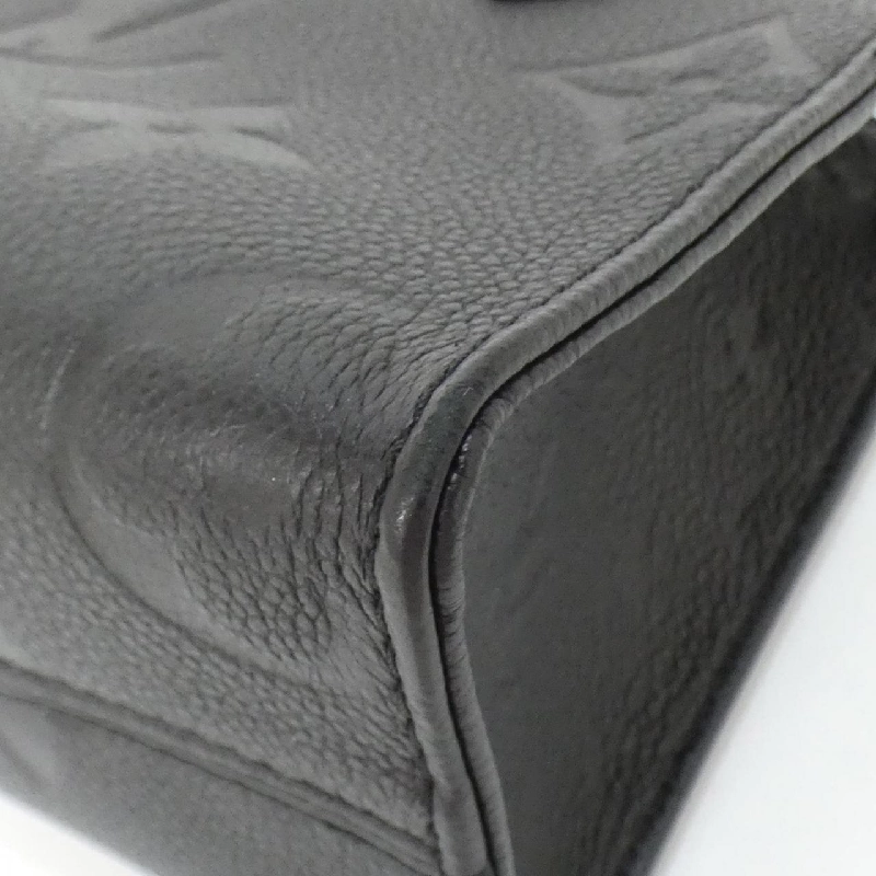 Túi Louis Vuitton Monogram Empreinte OnTheGo BB M46993 616078