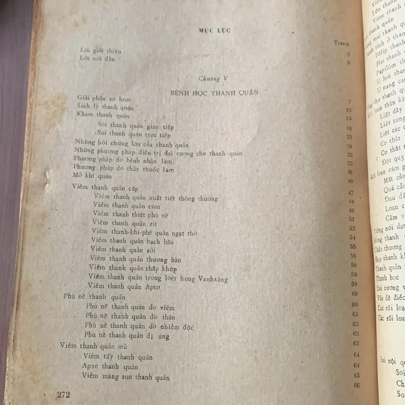 Tai mũi họng thực hành, hình vẽ minh hoạ, Võ Tấn 608499