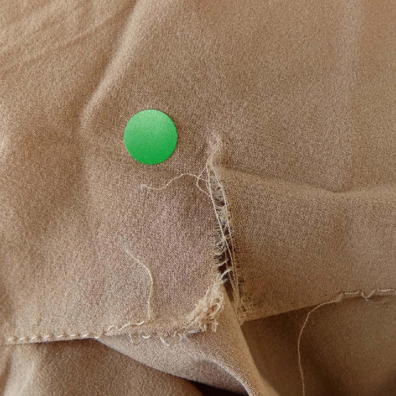 CHANEL P76029K10945 Đầm - Hàng hiệu Chính hãng 811719