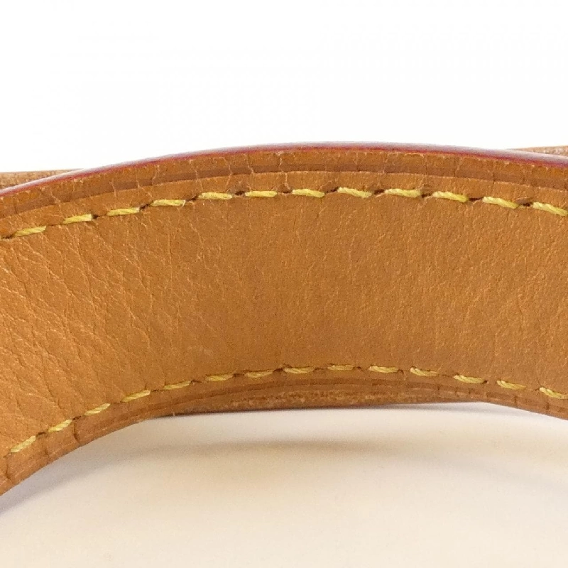 Túi xách Louis Vuitton Damier Azur Hampstead PM N51207 - Hàng hiệu Chính hãng 766302