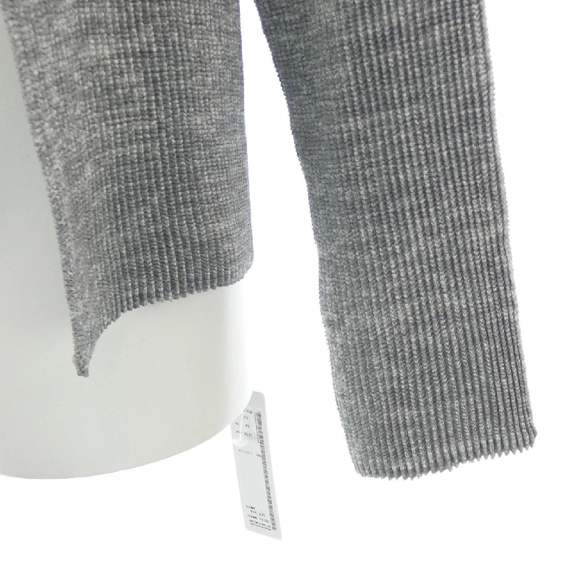 【Mã giảm giá】Áo cardigan SPECCHIO 638633