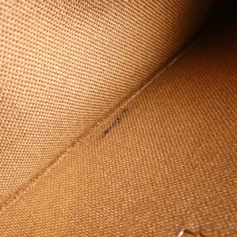 Túi Louis Vuitton Monogram Popincourt M40009 618701