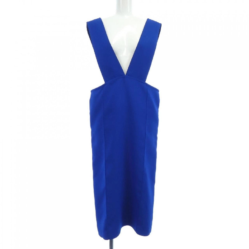 【Khuyến mãi】Plan C Váy liền 648075