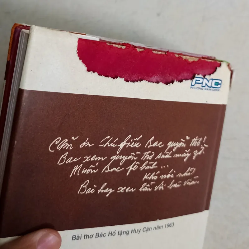 Hồi ký song đôi - Tập 2 🌻 576689