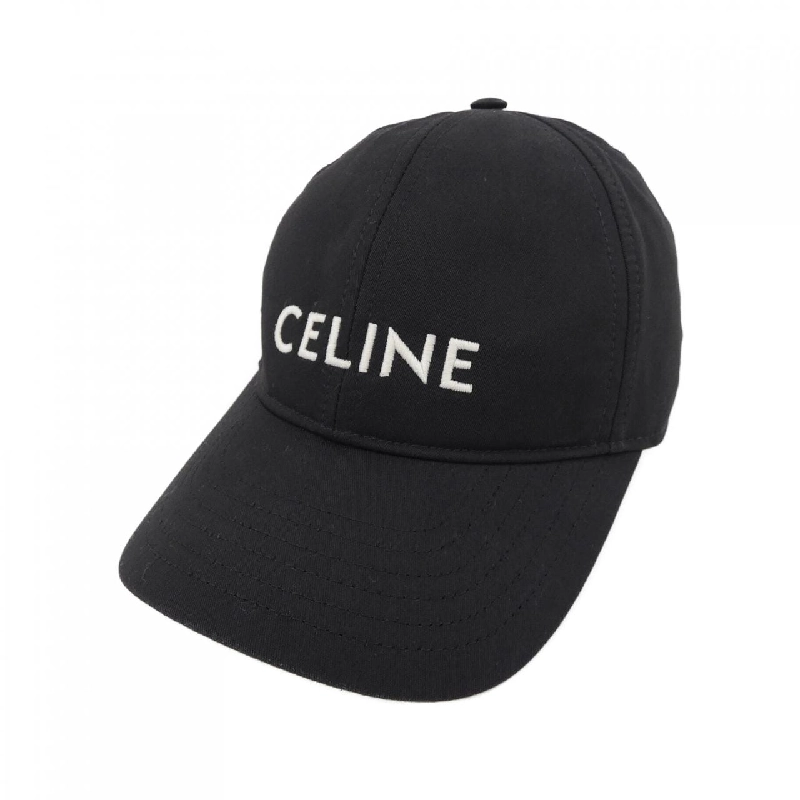 セリーヌ CELINE 2AUS9242N Mũ - Hàng hiệu Authentic 906647