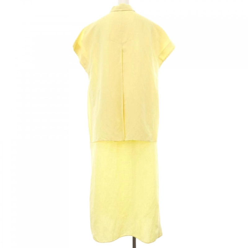 Bộ sản phẩm ADORE - Hàng hiệu Authentic 813122