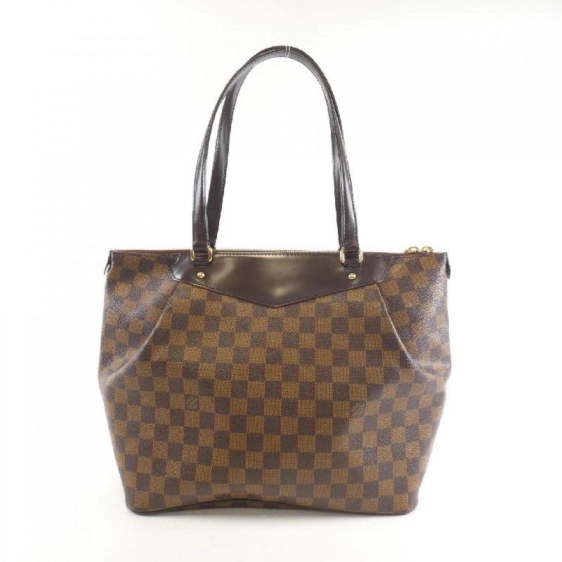 Túi xách Louis Vuitton Damier Westminster GM N41103 - Hàng hiệu chính hãng 616951