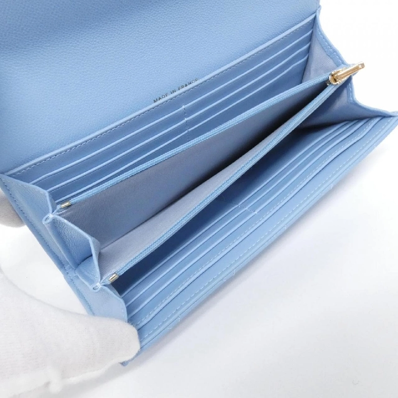 Ví Chanel Timeless Classic Line AP0241 - Hàng hiệu Chính hãng 771525