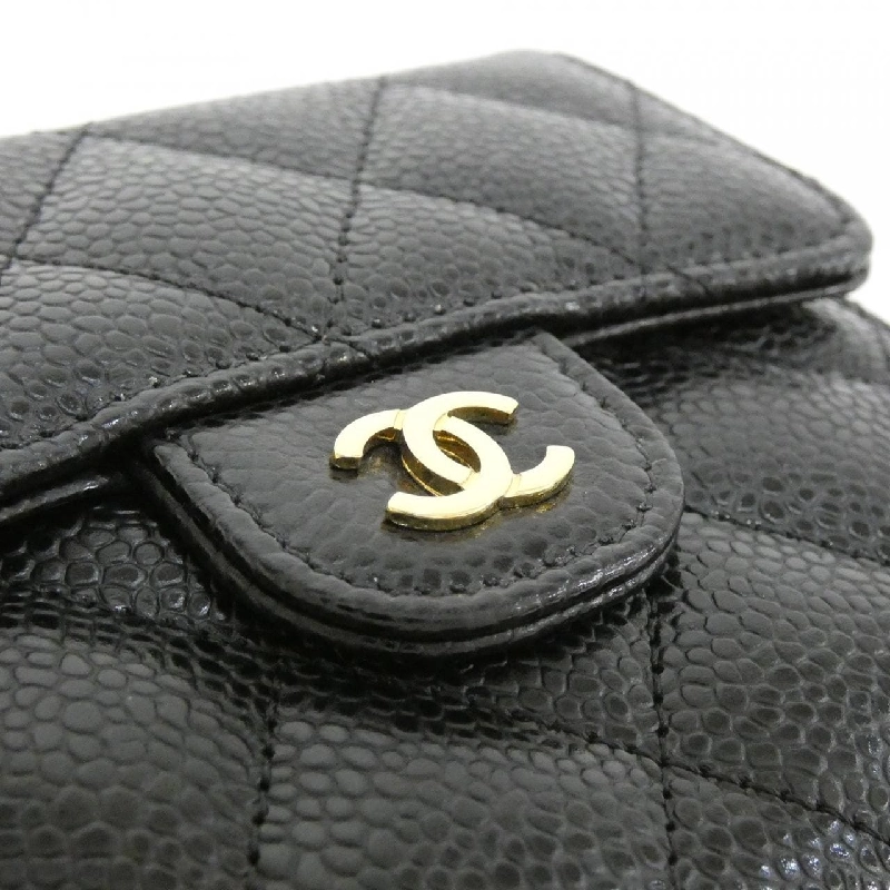 Ví Chanel Timeless Classic Line AP0231 - Hàng hiệu Chính hãng 769298