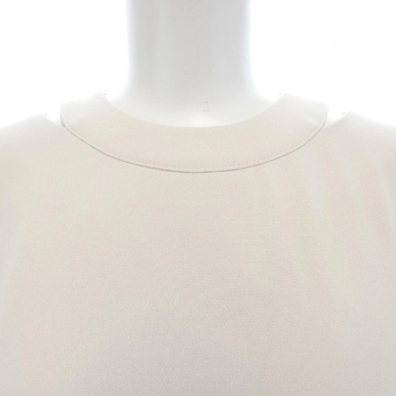 【Khuyến mãi】MANOF Váy liền 650366