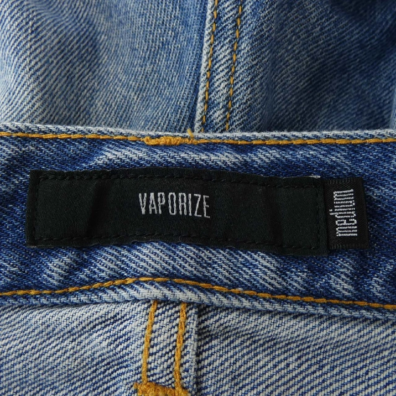 VAPORIZE ジーンズ - Hàng hiệu Authentic 891532