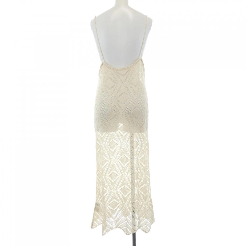 SPICK & SPAN Đầm - Hàng hiệu Authentic 817489