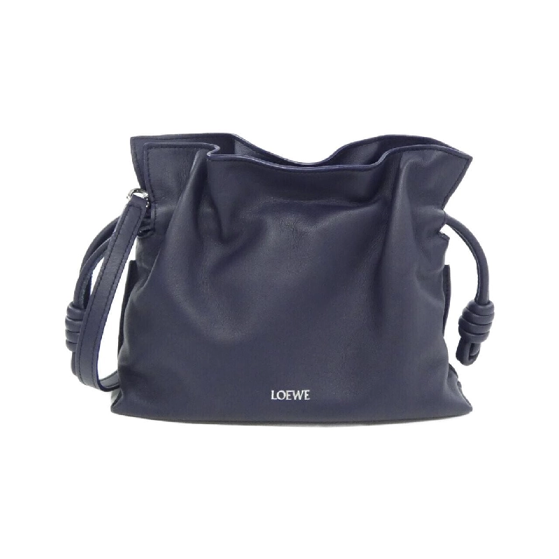 Loewe Flamenco Clutch Mini A411FC2X73 Túi - Hàng hiệu Chính hãng 765145