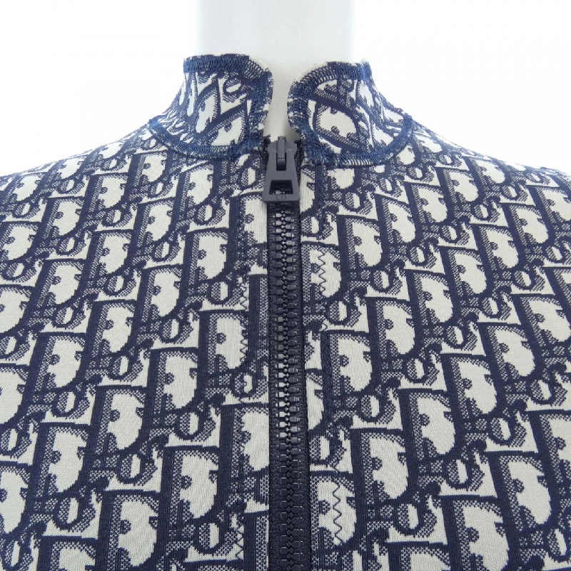 Đầm CHRISTIAN DIOR - Hàng hiệu Authentic 821630